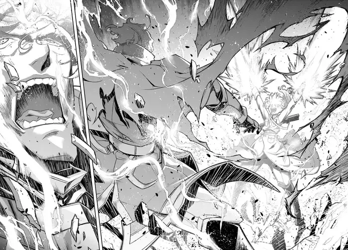 Youjo Senki Chapter 37 image 22_optimized_optimized